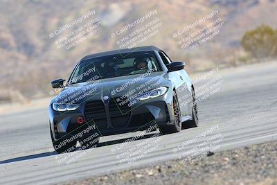 media/Feb-19-2023-Extreme Speed (Sun) [[b967fea7ae]]/3-Purple/session 1 skid pad/